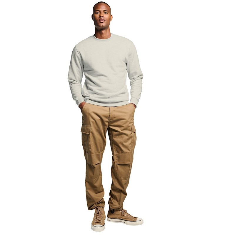 Ejemplo 10 del producto seleccionado