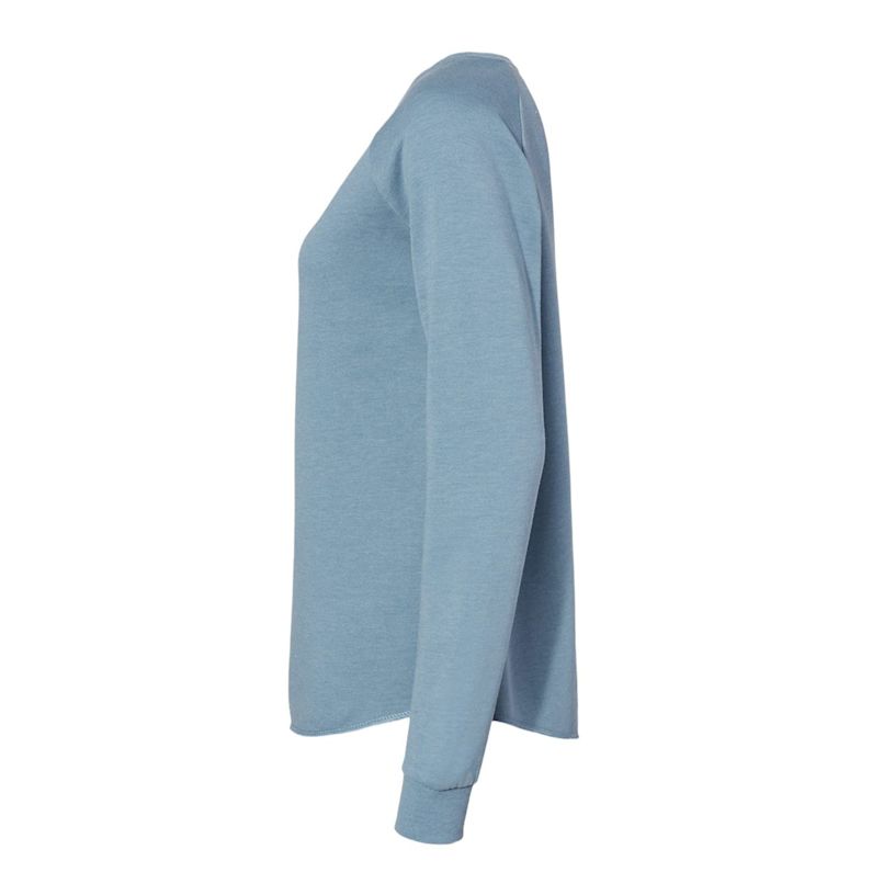 Ejemplo 3 del producto seleccionado