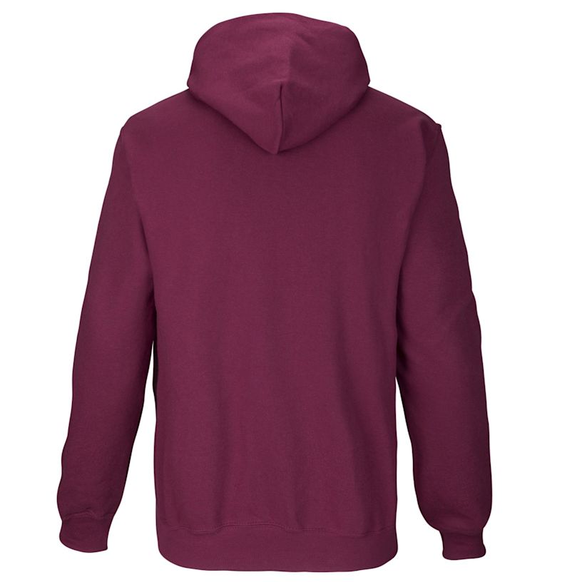 Beispiel 5 für ausgewähltes Produkt