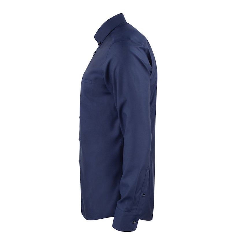 Eksempel 3 på det valgte produkt