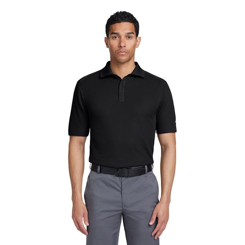 Ejemplo 3 del producto seleccionado