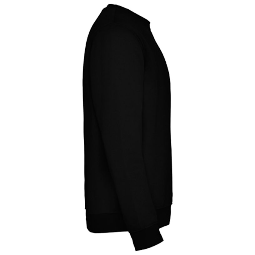 Exemple 2 de produit sélectionné