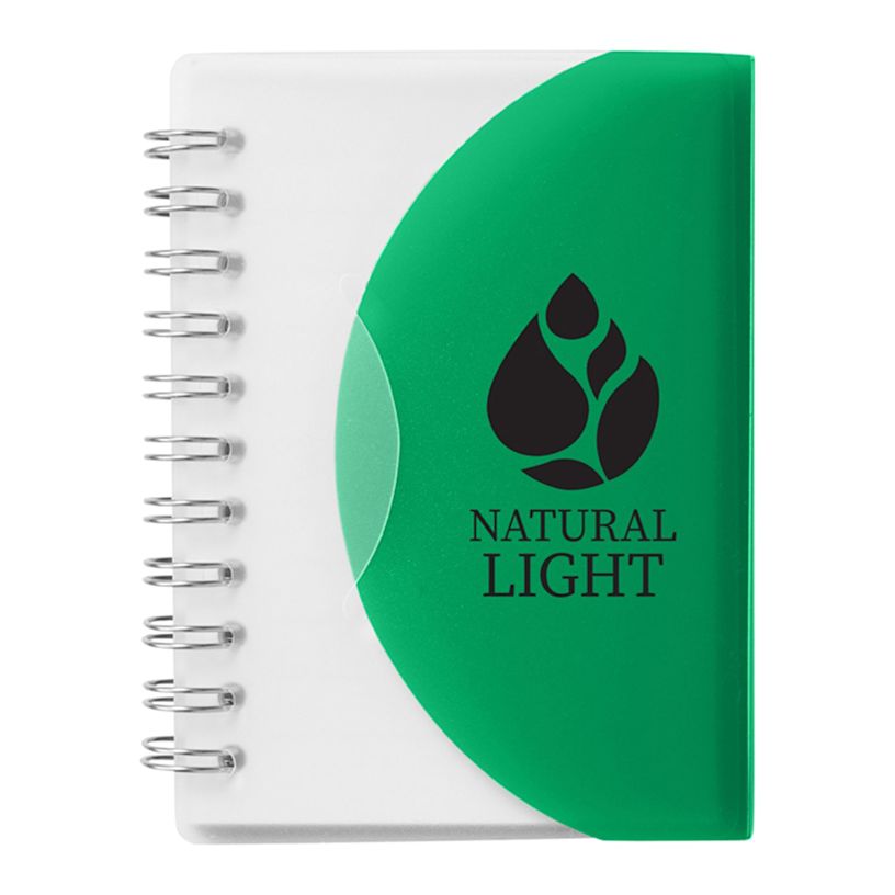 Ejemplo 2 del producto seleccionado