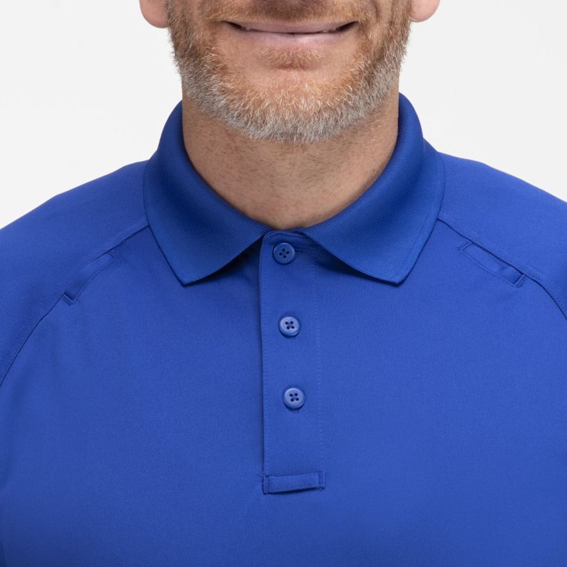 Exemple 2 de produit sélectionné