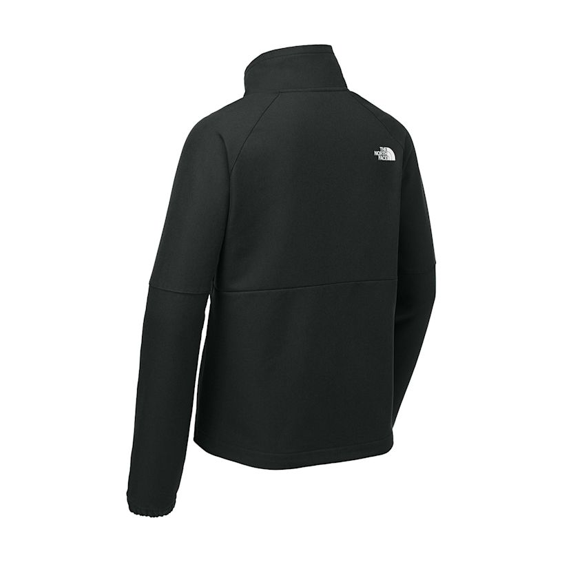 Example 2 of selected product