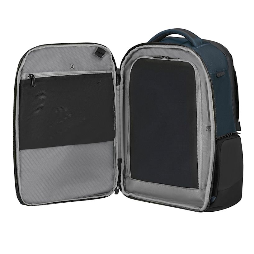 Voorbeeld 3 van geselecteerd product