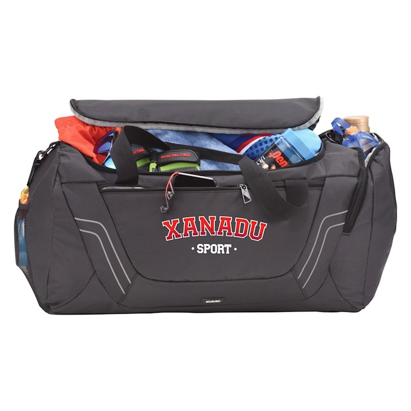 Example 6 of selected product