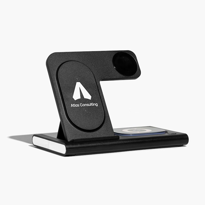 Ejemplo 3 del producto seleccionado