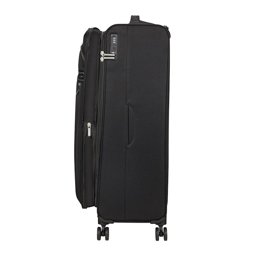 Exempel 4 av vald produkt