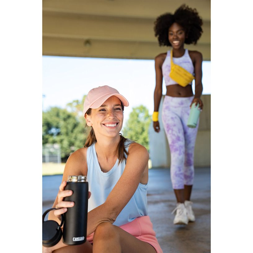 Example 7 of selected product