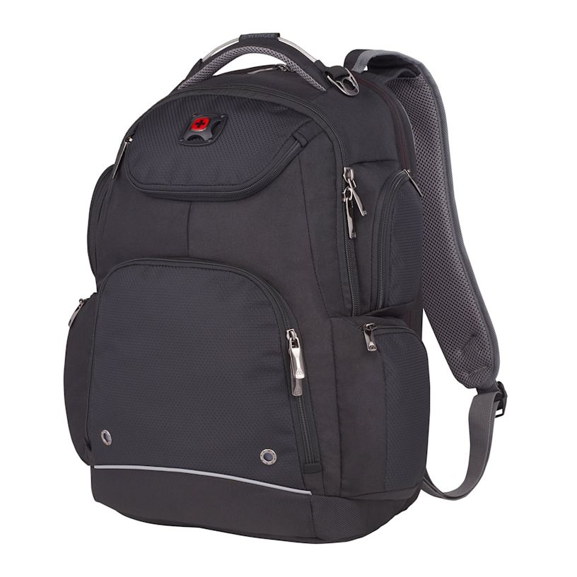 Ejemplo 4 del producto seleccionado