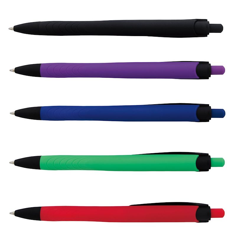 Ejemplo 13 del producto seleccionado