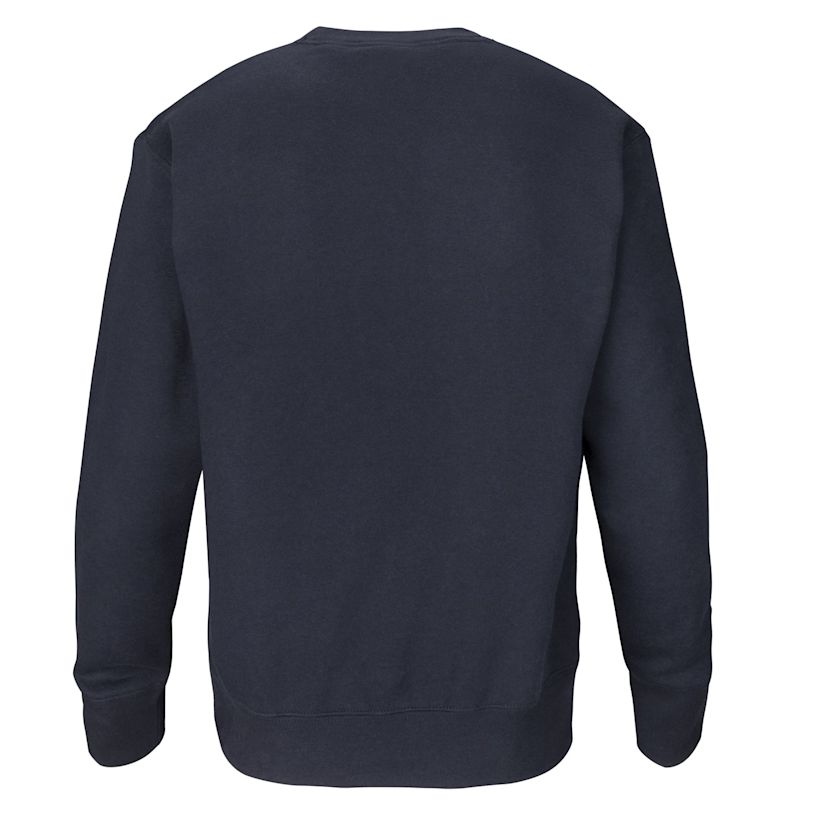 Exempel 6 av vald produkt