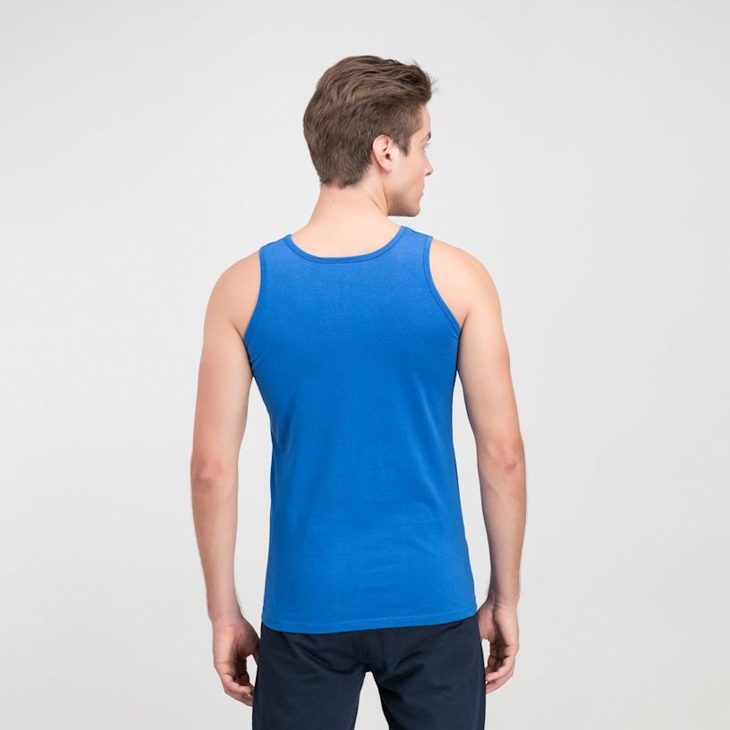 Beispiel 3 für ausgewähltes Produkt