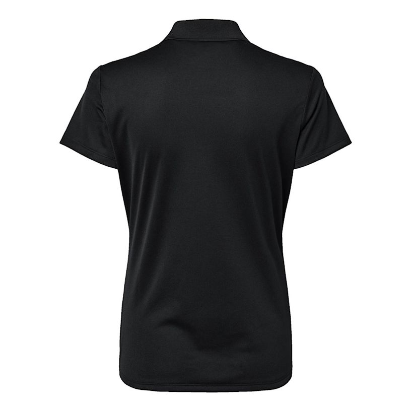 Example 2 of selected product