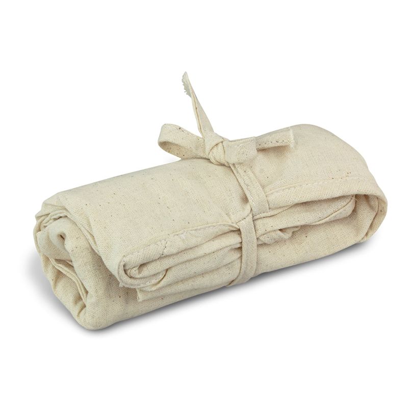 Example 4 of selected product