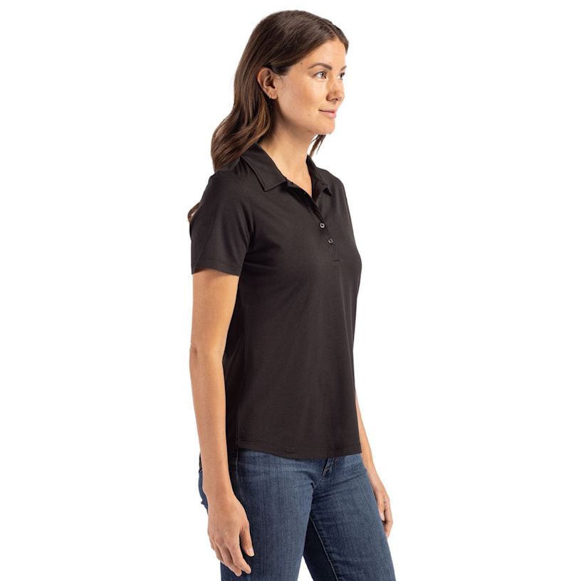 Ejemplo 4 del producto seleccionado