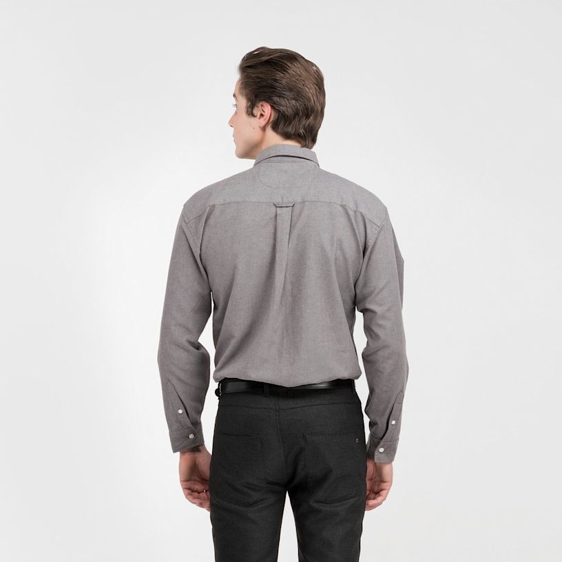 Example 2 of selected product