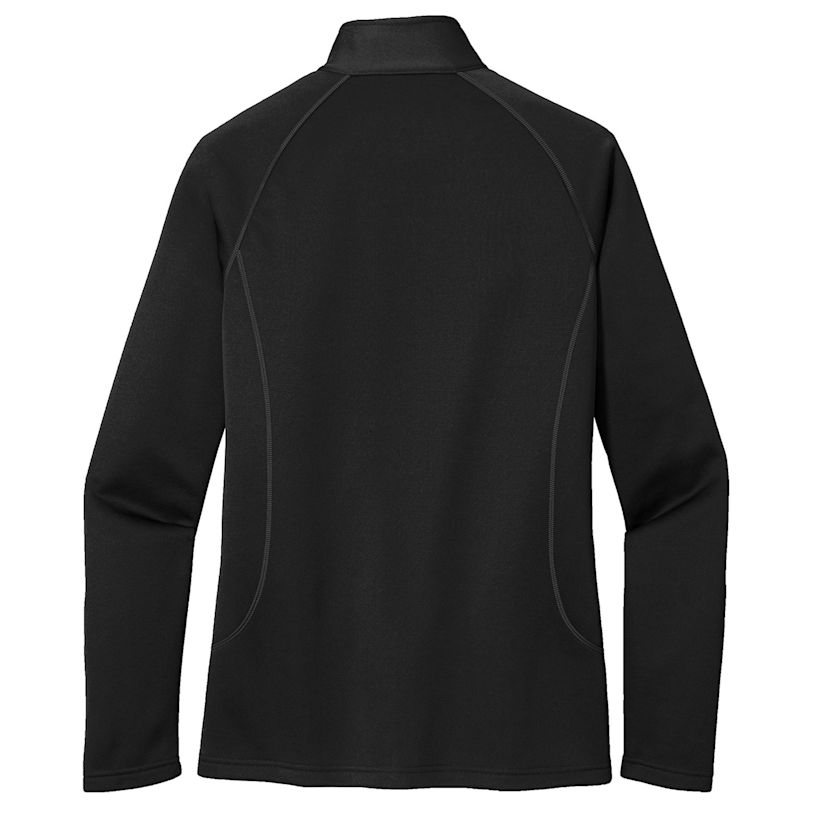 Example 2 of selected product