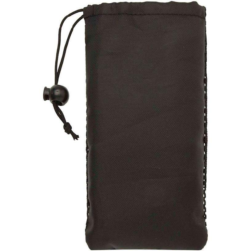 Ejemplo 5 del producto seleccionado