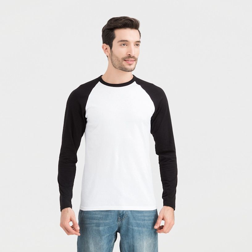 Beispiel 6 für ausgewähltes Produkt