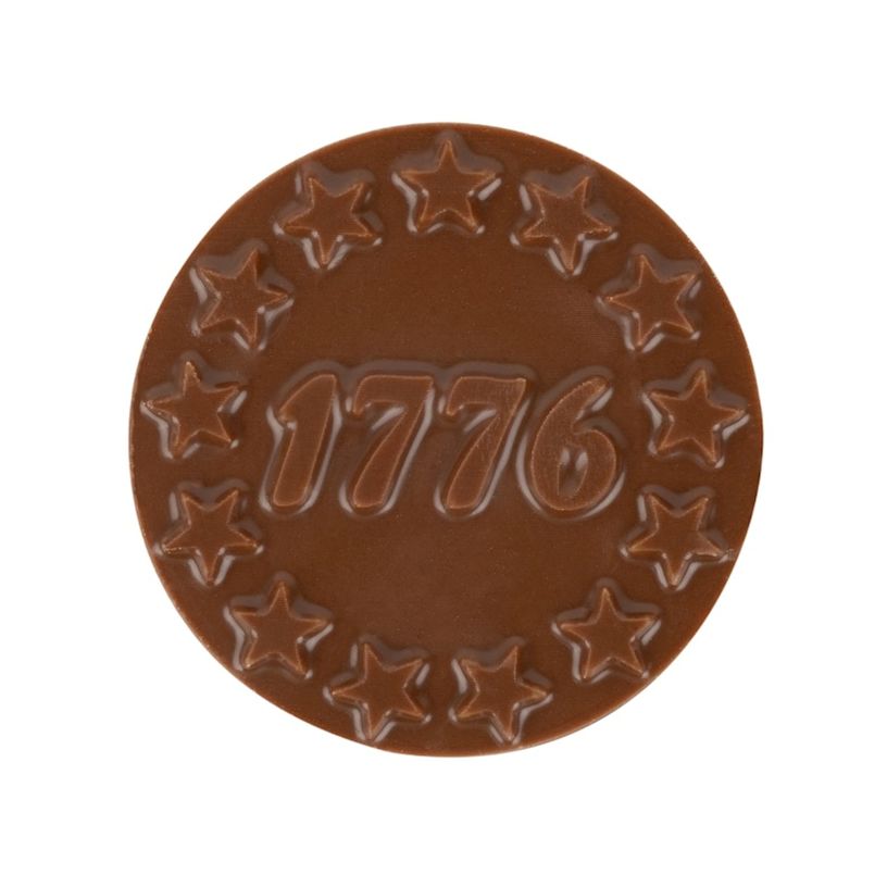 Example 3 of selected product