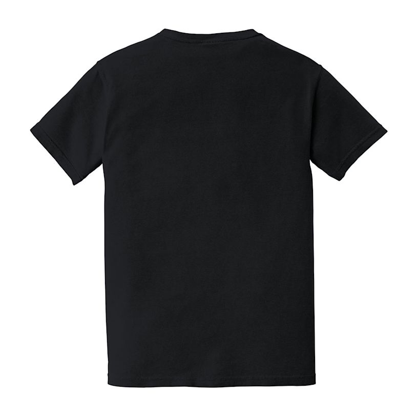 Ejemplo 2 del producto seleccionado