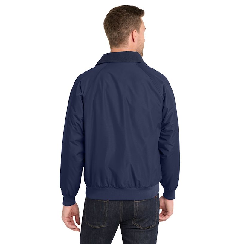 Exemple 5 de produit sélectionné