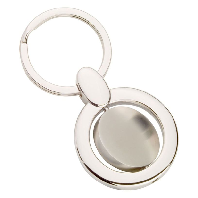 Example 2 of selected product