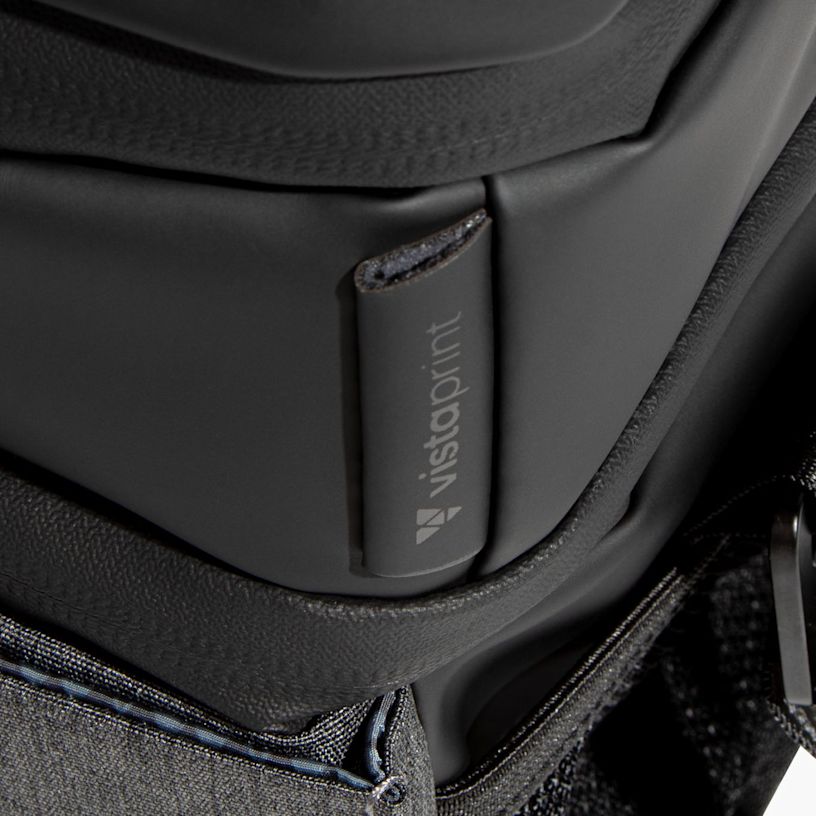 Example 9 of selected product