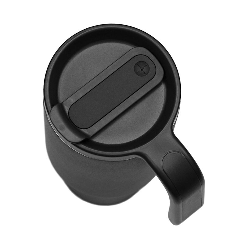 Example 4 of selected product