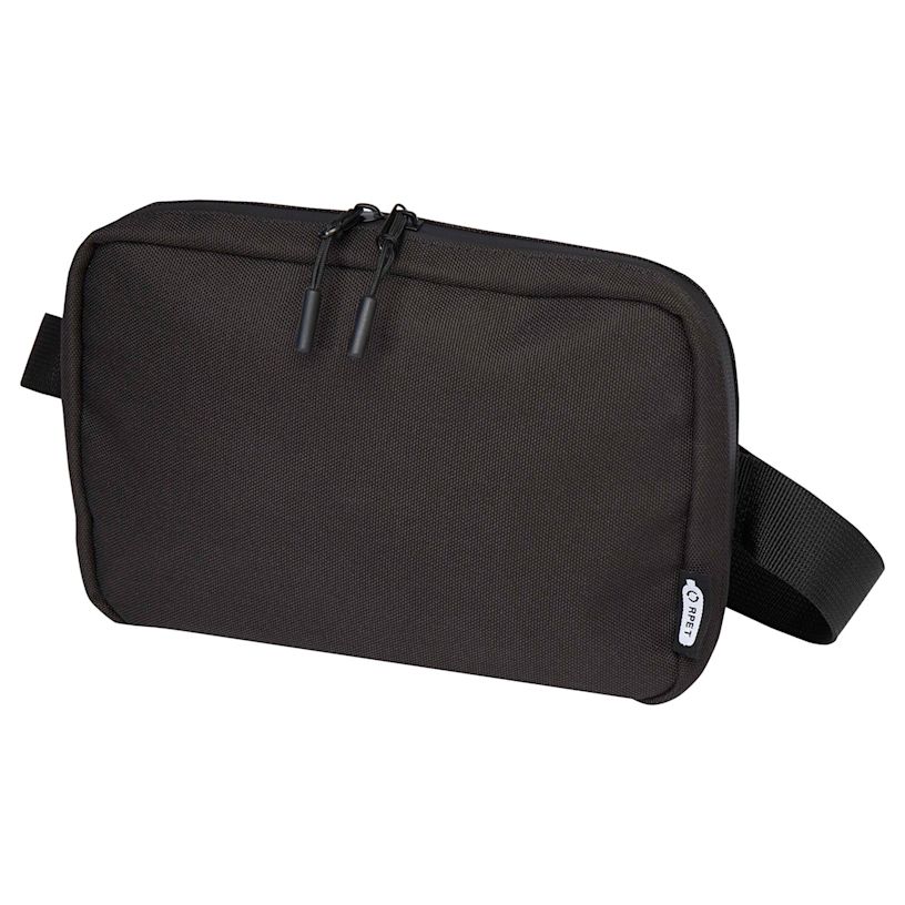 Exemple 3 de produit sélectionné