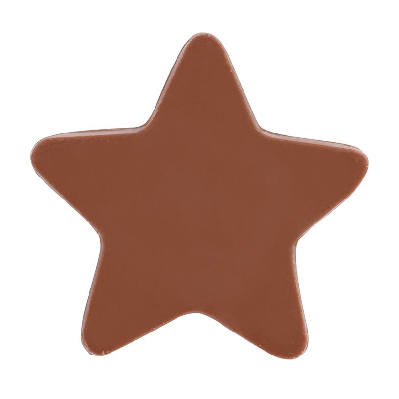 Ejemplo 3 del producto seleccionado