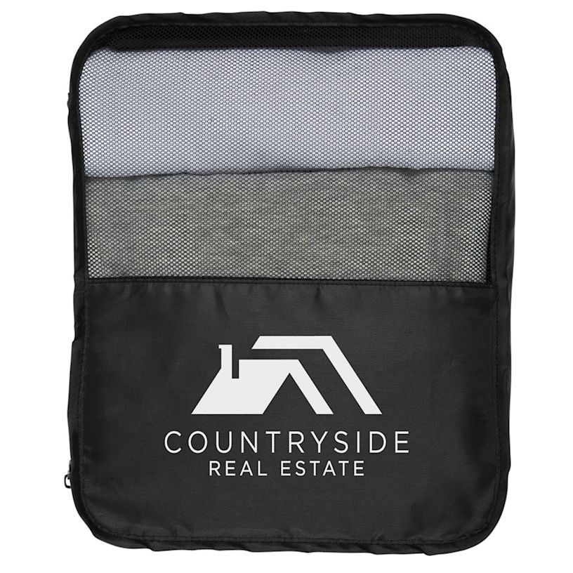 Example 5 of selected product