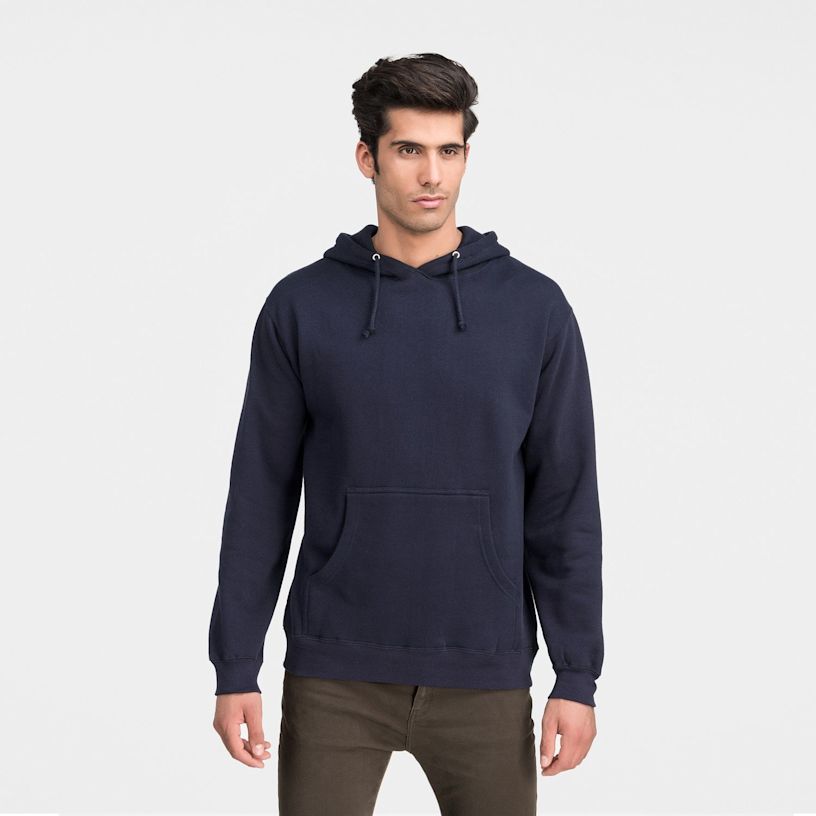 Example 2 of selected product