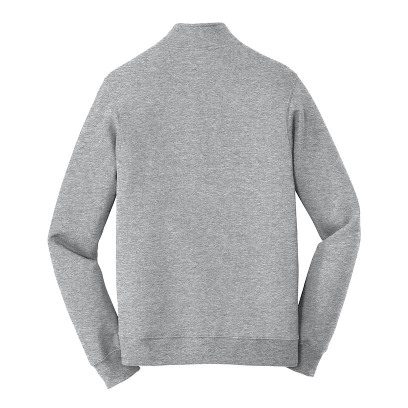 Ejemplo 2 del producto seleccionado