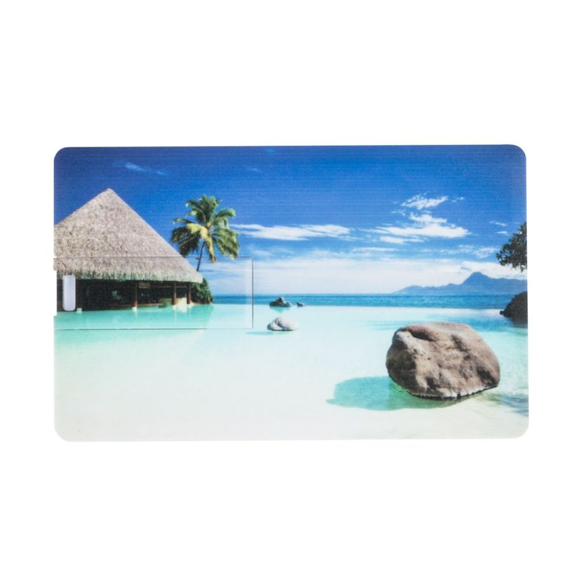 Example 4 of selected product