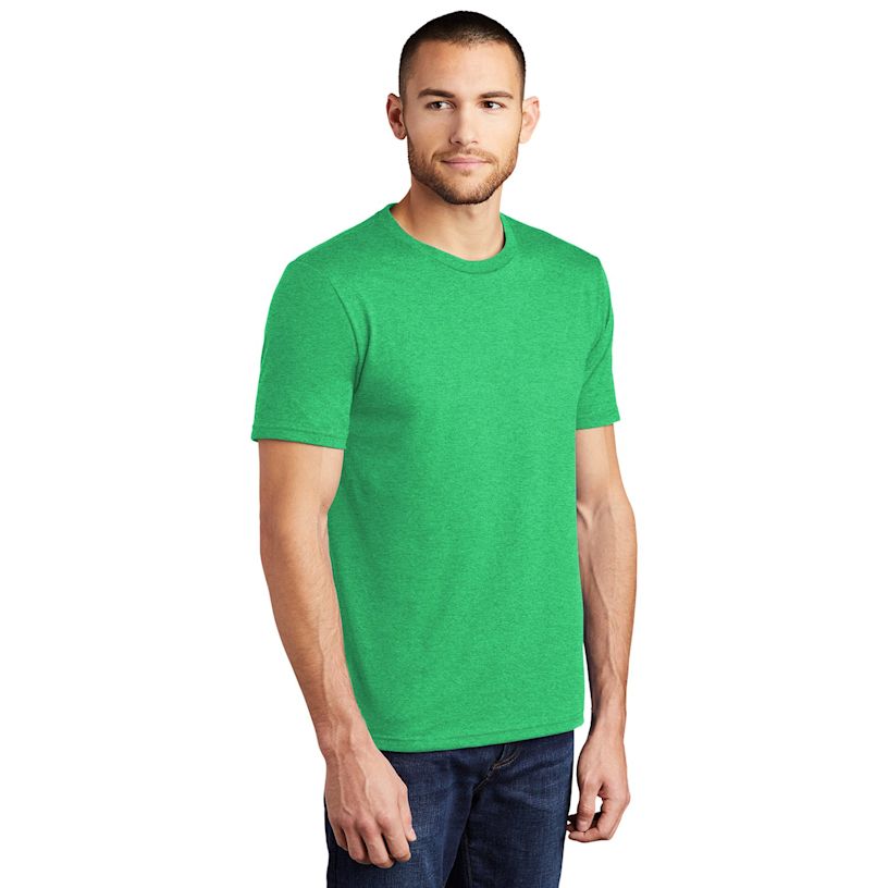 Example 5 of selected product