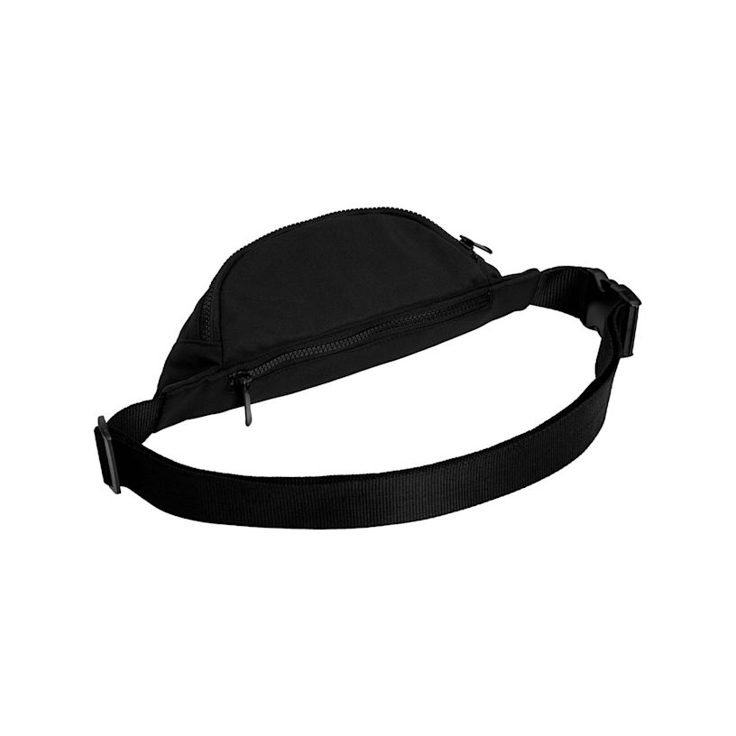 Example 3 of selected product