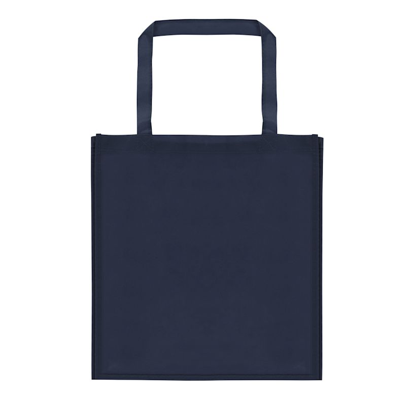 Example 3 of selected product