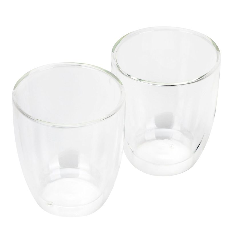 Example 2 of selected product