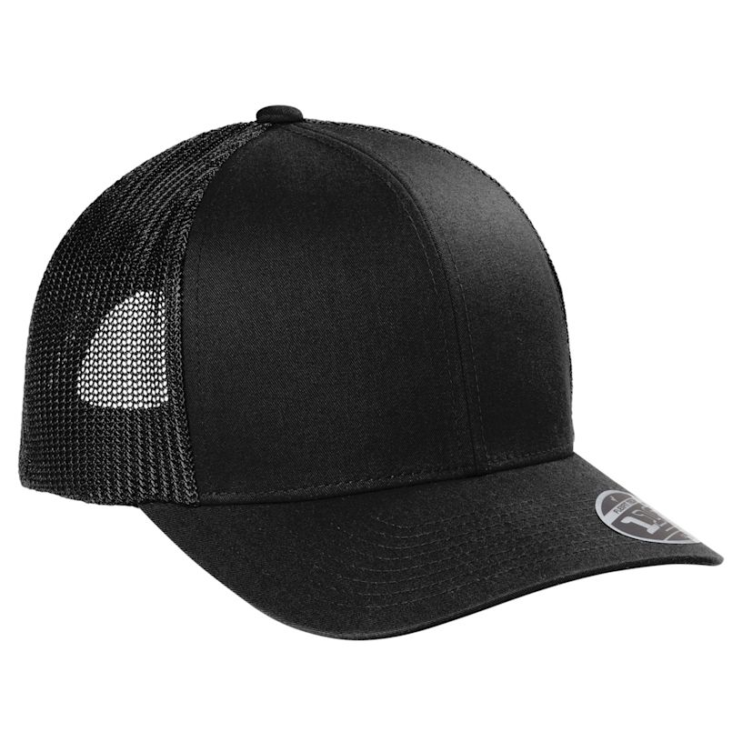 Example 4 of selected product