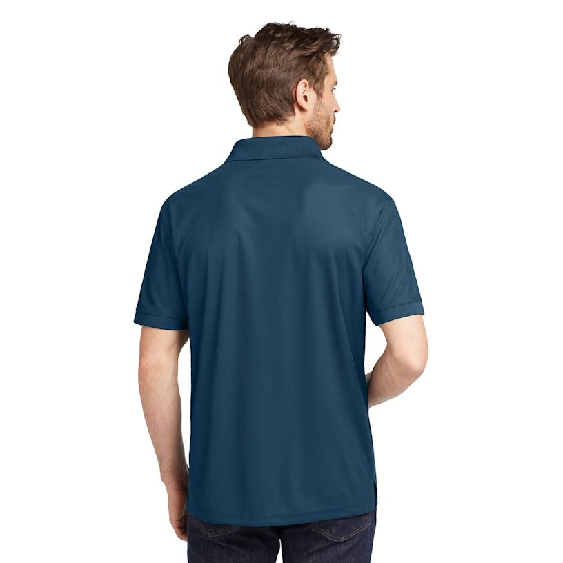 Ejemplo 5 del producto seleccionado