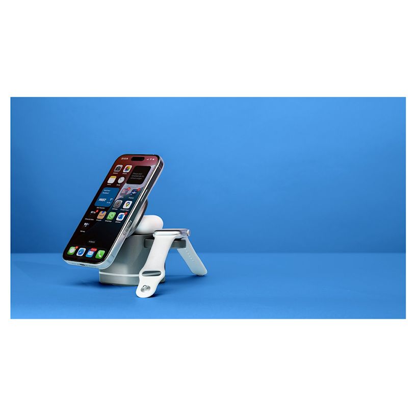 Ejemplo 23 del producto seleccionado