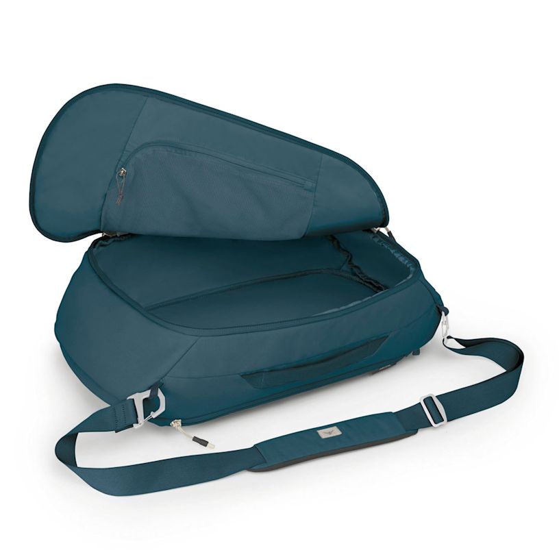 Example 2 of selected product