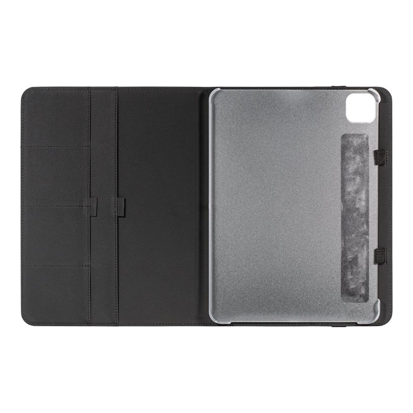 Example 4 of selected product