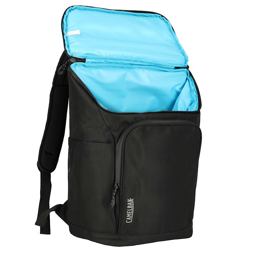 Example 2 of selected product