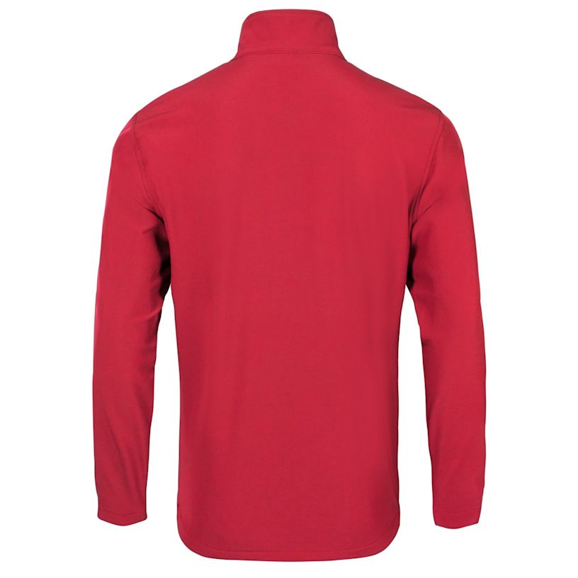 Voorbeeld 2 van geselecteerd product