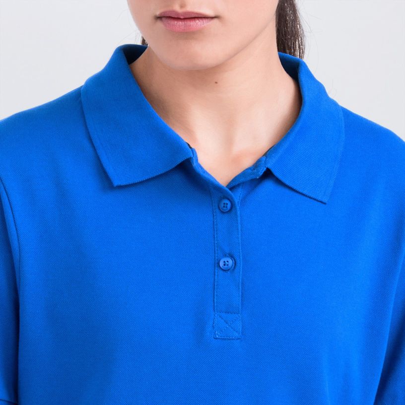 Exempel 4 av vald produkt