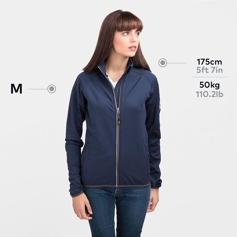 Esempio 4 del prodotto selezionato